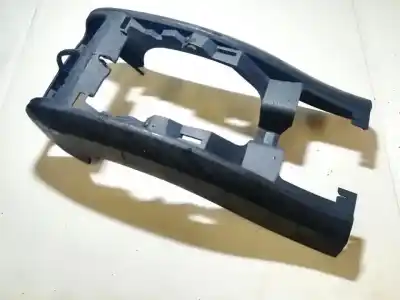 Second-hand car spare part plastics for renault vel satis (bj0) 2.0 16v turbo oem iam references 