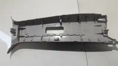 Pezzo di ricambio per auto di seconda mano plastica per nissan note 1.2 cat riferimenti oem iam 769143vw1a  