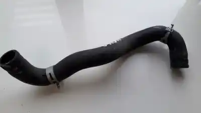 Second-hand car spare part tube for nissan note 1.2 cat oem iam references   