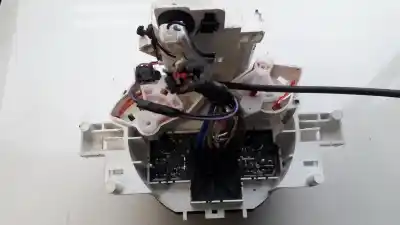 Автозапчасти б/у климат-контроль за nissan note 1.2 cat ссылки oem iam 275133vu9ea  275133vu9e-a
