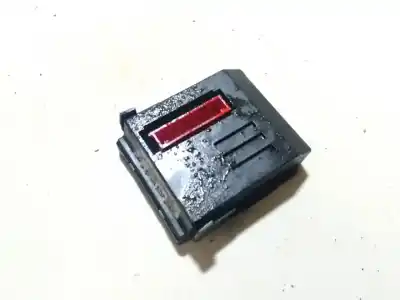 Second-hand car spare part electronic module for renault vel satis (bj0) 2.0 16v turbo oem iam references p8200079014