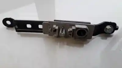 Автозапчасти б/у пластики за nissan note 1.2 cat ссылки oem iam 