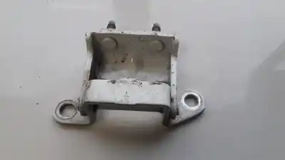 Автозапчасти б/у дверной фиксатор за nissan note 1.2 cat ссылки oem iam 
