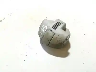 Second-hand car spare part plastics for renault vel satis (bj0) 2.0 16v turbo oem iam references 8200000112