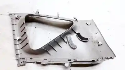 Pezzo di ricambio per auto di seconda mano plastica per nissan note 1.2 cat riferimenti oem iam 849413vv0a  