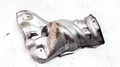 Автозапчасти б/у пластики за nissan note 1.2 cat ссылки oem iam 
