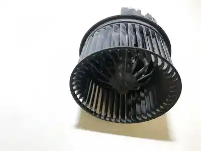 Second-hand car spare part heater blower motor for ford s-max 1.8 tdci oem iam references 3m5h18456bd