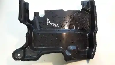Автозапчасти б/у пластики за nissan note 1.2 cat ссылки oem iam 806303vu0a