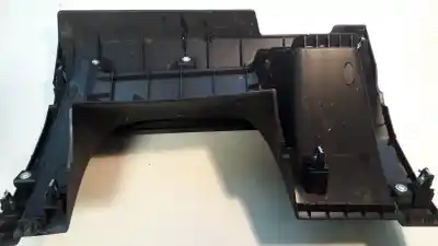 Pezzo di ricambio per auto di seconda mano plastica per nissan note 1.2 cat riferimenti oem iam 689623vu0a  