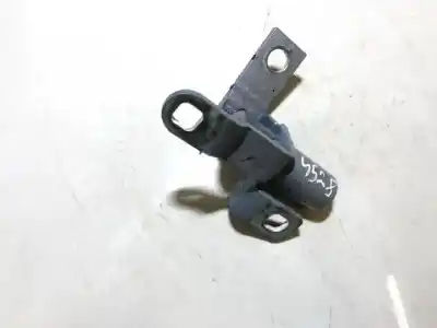 Second-hand car spare part door stop for ford s-max 1.8 tdci oem iam references 6m21u22805ae