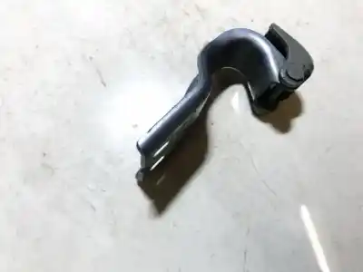 Peça sobressalente para automóvel em segunda mão esticador de porta por ford s-max 1.8 tdci referências oem iam 4m51n42900aa  4m51-n42900-aa