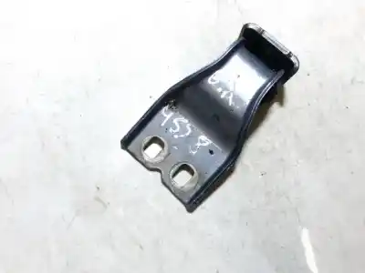 Second-hand car spare part door stop for ford s-max 1.8 tdci oem iam references 4m51n42900aa