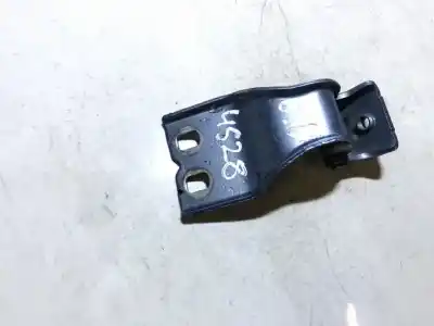 Second-hand car spare part door stop for ford s-max 1.8 tdci oem iam references 4m51n42900aa