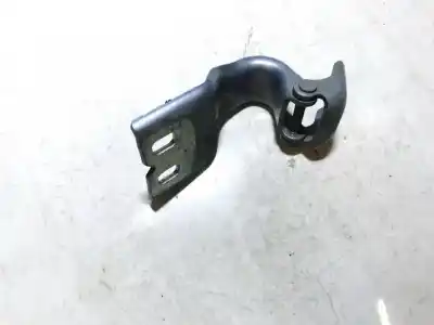 Peça sobressalente para automóvel em segunda mão esticador de porta por ford s-max 1.8 tdci referências oem iam 4m51n42900aa  4m51-n42900-aa