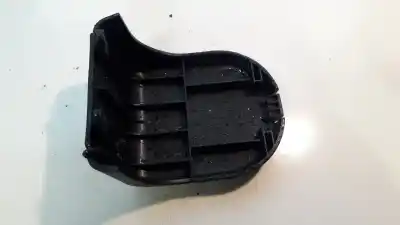 Pezzo di ricambio per auto di seconda mano plastica per nissan note 1.2 cat riferimenti oem iam 2408389  