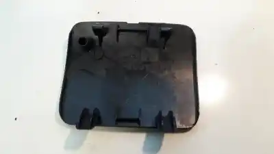 Pezzo di ricambio per auto di seconda mano plastica per nissan note 1.2 cat riferimenti oem iam 849553vv0a  