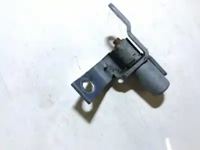 Second-hand car spare part door stop for ford s-max 1.8 tdci oem iam references 6m21u22804ae