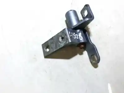 Peça sobressalente para automóvel em segunda mão esticador de porta por ford s-max 1.8 tdci referências oem iam 6m21u22804ae  6m21-u22804-ae