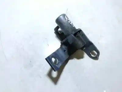 Second-hand car spare part door stop for ford s-max 1.8 tdci oem iam references 6m21u22805ae