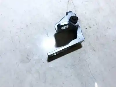 Second-hand car spare part door stop for ford s-max 1.8 tdci oem iam references 6m21u22810ab