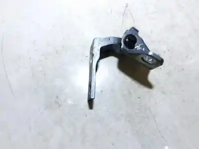 Second-hand car spare part door stop for ford s-max 1.8 tdci oem iam references 6m21u22811ab