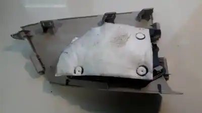 Pezzo di ricambio per auto di seconda mano plastica per nissan note 1.2 cat riferimenti oem iam 27813vw0a  