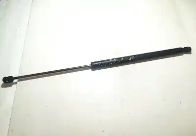Second-hand car spare part tailgate gas strut for ford s-max 1.8 tdci oem iam references 6m21r406a10ba