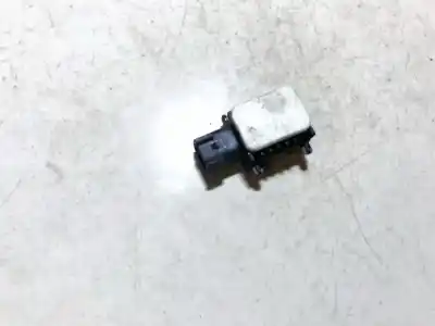 Second-hand car spare part sensor for ford s-max 1.8 tdci oem iam references 3m5t14b342ab