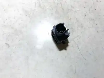 Peça sobressalente para automóvel em segunda mão sensor por ford s-max 1.8 tdci referências oem iam 3m5t14b342ab  3m5t-14b342-ab, 280507
