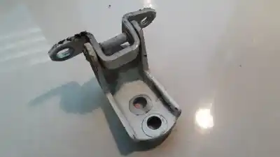 Second-hand car spare part door stop for nissan note 1.2 cat oem iam references   