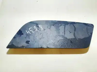 Second-hand car spare part plastics for ford s-max 1.8 tdci oem iam references 6m21u044a99