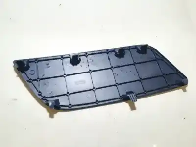 Pezzo di ricambio per auto di seconda mano plastica per ford s-max 1.8 tdci riferimenti oem iam 6m21u044a99  6m21-u044a99, 6m21-u044a99-ad