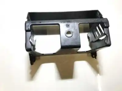 Pezzo di ricambio per auto di seconda mano plastica per ford s-max 1.8 tdci riferimenti oem iam 6m2118a998dd  