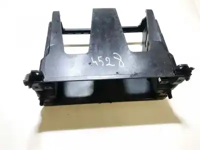 Second-hand car spare part plastics for ford s-max 1.8 tdci oem iam references 6m2118a998dd