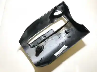 Pezzo di ricambio per auto di seconda mano plastica per ford s-max 1.8 tdci riferimenti oem iam 6m213533a  