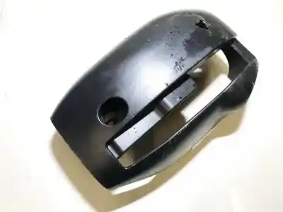 Second-hand car spare part plastics for ford s-max 1.8 tdci oem iam references 6m213533a