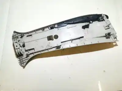 Pezzo di ricambio per auto di seconda mano plastica per ford s-max 1.8 tdci riferimenti oem iam 6m21r24583akw  6m21-r24583-akw, 6m21-r24583, g06m21-r24583-a