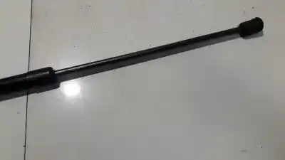 Автозапчасти б/у амортизаторы багажника/двери за nissan note 1.2 cat ссылки oem iam   
