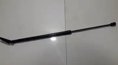 Автозапчасти б/у амортизаторы багажника/двери за nissan note 1.2 cat ссылки oem iam 