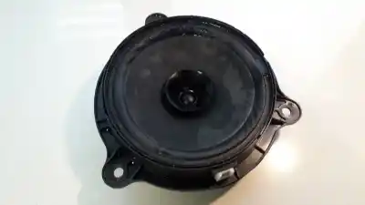 Автозапчасти б/у динамик за nissan note 1.2 cat ссылки oem iam 281563sg0a