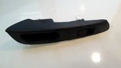 Автозапчасти б/у выключатель левого переднего окна за nissan note 1.2 cat ссылки oem iam 829603vw0a