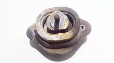 Peça sobressalente para automóvel em segunda mão  por BMW X5 (E53)  Referências OEM IAM 109699601  1096996.01