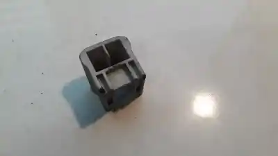 Second-hand car spare part plastics for nissan note 1.2 cat oem iam references   