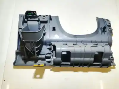 Pezzo di ricambio per auto di seconda mano plastica per ford s-max 1.8 tdci riferimenti oem iam 6m21u04325b  6m21-u04325-b