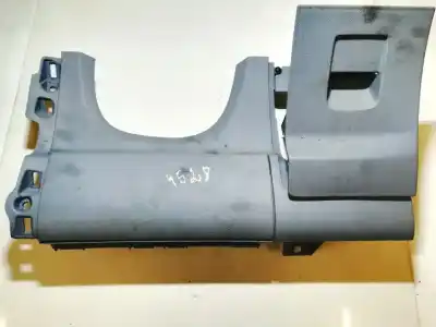 Second-hand car spare part plastics for ford s-max 1.8 tdci oem iam references 6m21u04325b