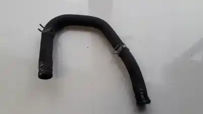 Автозапчасти б/у трубка за audi a4 b8 (8k2) 2.0 tdi quattro ссылки oem iam   