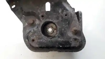 Second-hand car spare part engine support for peugeot 206 1.9 d -wjy oem iam references   