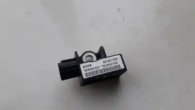 Автозапчасти б/у датчик за honda cr-v (re) 2.2 ctdi ссылки oem iam 77970swae113m3