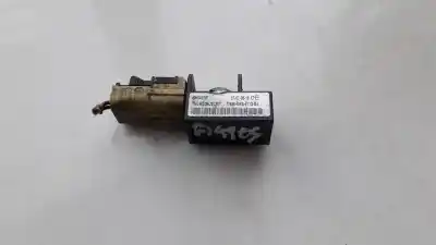 Автозапчасти б/у датчик за honda cr-v (re) 2.2 ctdi ссылки oem iam 77930swae113m4