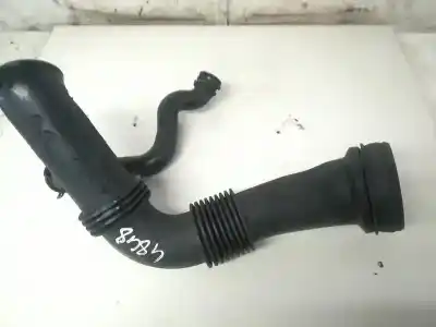 Second-hand car spare part  for FORD GALAXY (CA1)  OEM IAM references 6G919C623DF  6G91-9C623-DF, 4616125988